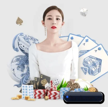 鸿运入口 APP 界面