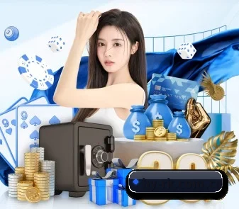 走向世界