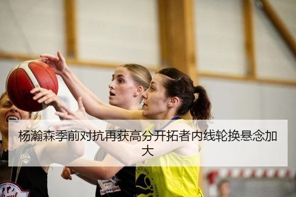 img_1788444072814_945_0_234.jpg